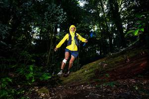 BIB: 
                            <button type="button" onclick="openModal(15972638)" class="btn btn-primary btn-sm float-right btn-popup" data-toggle="modal" data-target=".modal-high-quality">
                        <i class="fas fa-shopping-cart"></i> Add to Cart
                    </button>
                                            <button type="button" onclick="isThisMe(15972638, true)" class="btn btn-success btn-sm float-right btn-popup btn-isme hidden" data-toggle="tooltip" data-placement="bottom" title="นี่คือรูปของคุณใช่ไหม คลิกที่นี่เพื่อเอาเข้าอัลบั้ม">
                        <i class="fas fa-plus"></i> Add to album
                    </button>
                    <button type="button" onclick="isThisMe(15972638, false)" class="btn btn-warning btn-sm float-right btn-popup btn-isnotme hidden">
                        <i class="fas fa-ban"></i> Remove from album
                    </button>